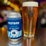 Festbier - German Lager