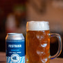 Festbier - German Lager