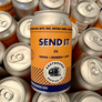 Send It IPA