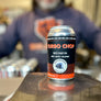 Turbo Chop West Coast IPA
