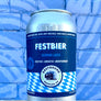 Festbier - German Lager