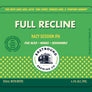 Full Recline Hazy Session IPA