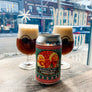 2022 - I Got Everything I Need for the Holidays - Christmas Ale