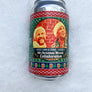 2022 - I Got Everything I Need for the Holidays - Christmas Ale
