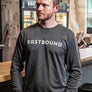 The Eastbound Long Sleeve Tee