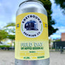 Field Day Dry Hopped Session Ale