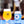 Basecamp Saison
