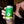 nice. Hopfenweizen
