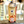 Backpacker Blonde Ale