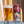 Let's Go Exploring IPA - 473 mL