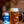 Festbier - German Lager