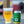 nice. Hopfenweizen