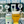 Wanderer Hazy Pale Ale