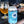 Basecamp Saison Belgion Beer - Eastbound Brewing Company - Toronto Brewery