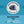 Basecamp Saison Belgion Beer - Eastbound Brewing Company - Toronto Brewery