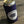 Purple beer Crowler Koozie