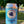 Basecamp Saison Belgion Beer - Eastbound Brewing Company - Toronto Brewery