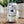 Eastbound Brewing Co. Nerve Tonic Juniper Saison
