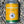 Hidden Lake Hefeweizen