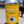 Hidden Lake Hefeweizen